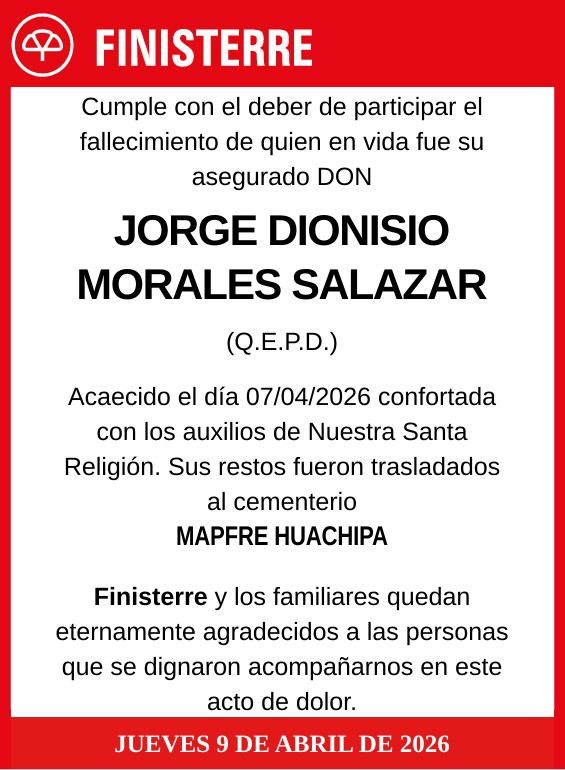 Decretos